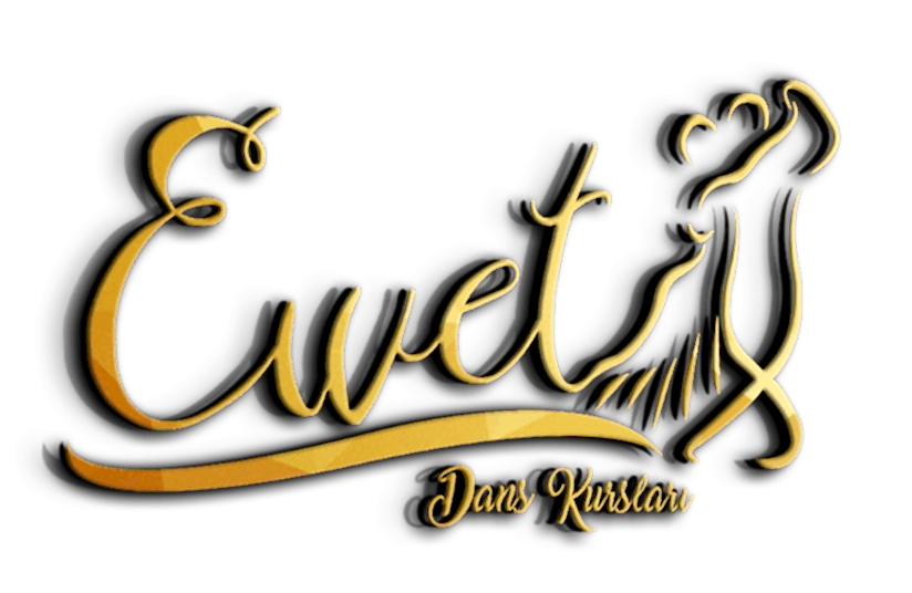 Ewet Dans Kursu | Beylikdüzü Dans Kursu